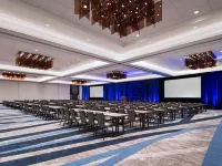 Hyatt Regency Baytown Houston Hotel a Baytown