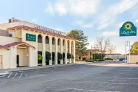 La Quinta Inn by Wyndham and Conference Center San Angelo Hotels in San Angelo