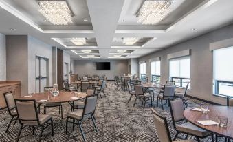 Hyatt Place Newark/Silicon Valley