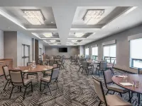 Hyatt Place Newark/Silicon Valley Hotels in Newark