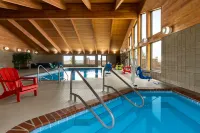 AmericInn by Wyndham Havre