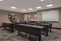 Residence Inn Glenwood Springs Hoteles en Glenwood Springs