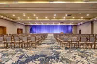 Royalton Hideaway Saint Lucia, An Autograph Collection All-Inclusive Resort – Adults Only