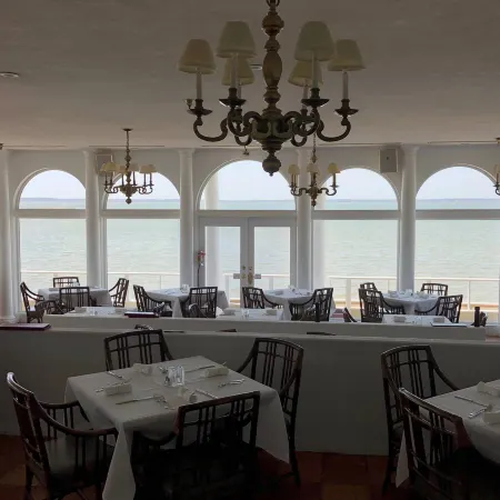 Residence Inn Ocean City