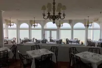Residence Inn Ocean City - servizio colazione