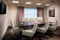 Residence Inn Melbourne Hotels in West Melbourne