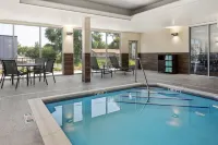 Fairfield Inn & Suites Yankton Hotels in Yankton