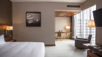 AC Hotel Panama City Hotels in Panama City