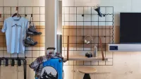Moxy Munich Ostbahnhof - Pet Friendly