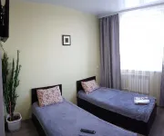 Gorizontal Mini-Hotel