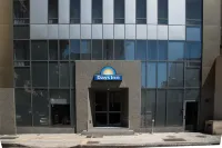 Days Inn by Wyndham Rio de Janeiro Lapa Hotels in Lapa