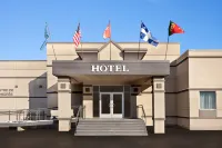 Days Inn by Wyndham Blainville Conference Centre Hotels in Boisbriand
