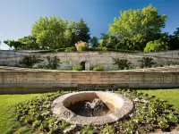 Hôtel Ibis Styles Avignon Sud Hôtels à : Avignon