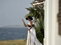 Pullman Dakar Teranga - Ocean View