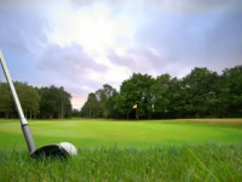 SpringHill Suites Danbury Hotels in Danbury