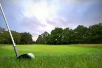 SpringHill Suites Danbury