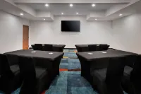Fairfield Inn & Suites Dover Hotels in Kent County