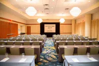 Courtyard Isla Verde Beach Resort