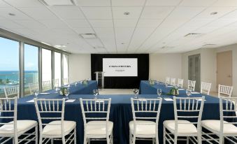 Casa Costera, Isla Verde Beach, Apartments by Marriott Bonvoy