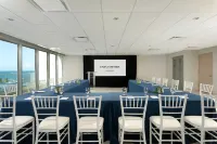 Casa Costera, Isla Verde Beach, Apartments by Marriott Bonvoy