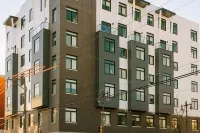 Sonder Ovation Apartments Avenue of the Arts