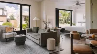 Sonder Bryant Apartments LoHi Отели рядом с достопримечательностью «Даунтаун-аквариум»