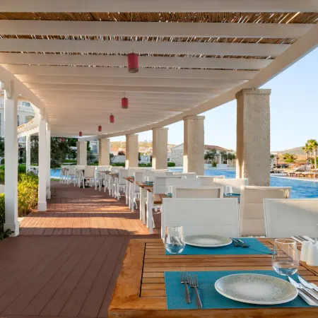 Dolce by Wyndham Cesme Alacati