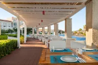Dolce by Wyndham Cesme Alacati Hotels in Alacati Mahallesi