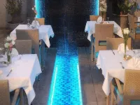 Farid Hotel a Dakar