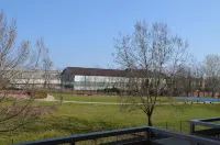 Ferriera 8 Hotels in Carbonara Scrivia