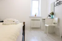 호텔제트