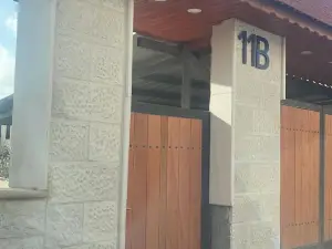 Oqdeh Studio