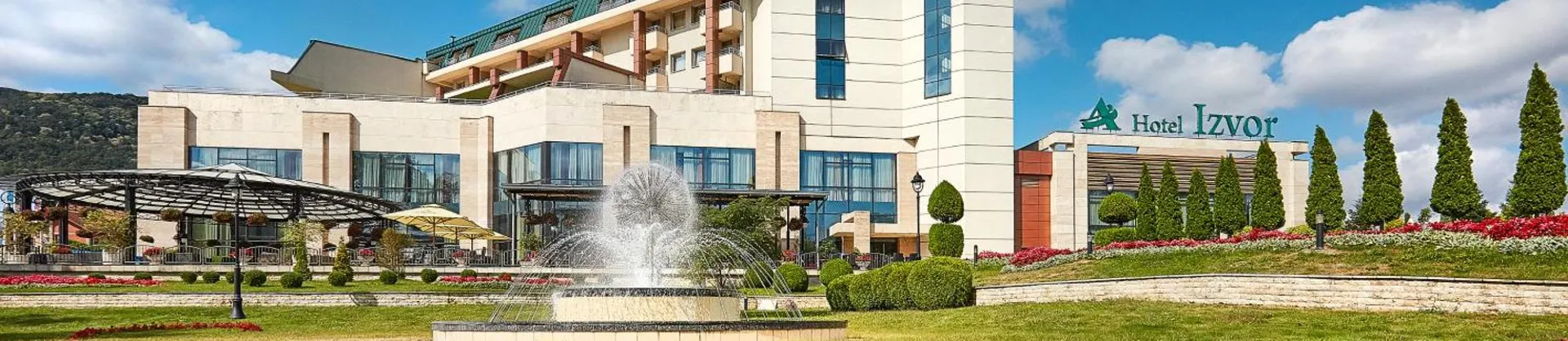 Premium Hotels