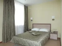 Hotel Meridian