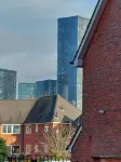Bankwellstreet - Pensions