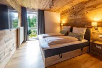 Brockenblick Ferienpark