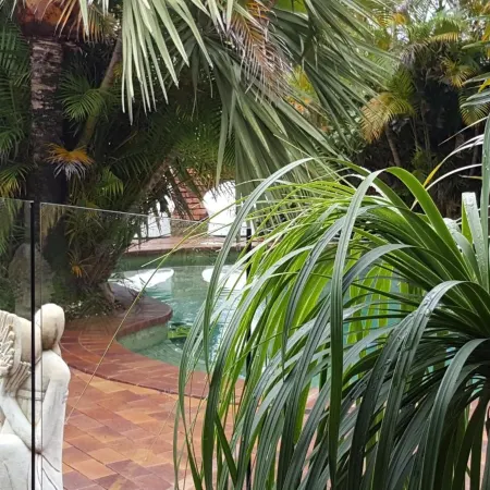 Ballina Palms Boutique Motel