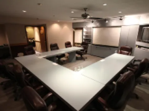 Hôtel Nouvelle-Frontière Hotels in Amos