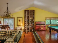 河邊的Be&See 奧瓦爾酒店