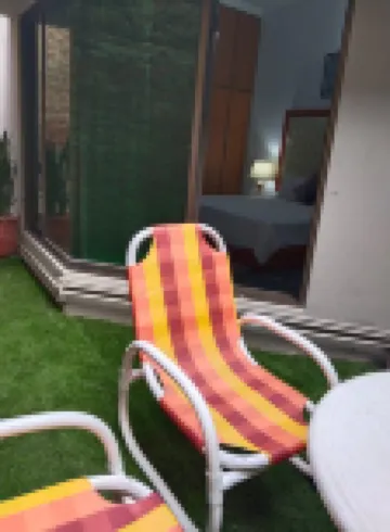 The Guest House Near to Airport Hotels near Shalamar Gardens