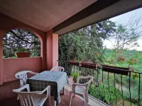 Il Melograno Country House in Maremma