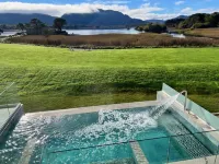 The Lake Hotel Hotel a Contea di Kerry