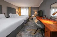 Belton Woods Hotel, Spa & Golf Resort Hotels in Sleaford