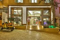 Hotel Sonne - Adults Only Hotels near Amber Travel