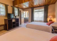 Monteverde Country Lodge - Costa Rica Hotels in Monteverde