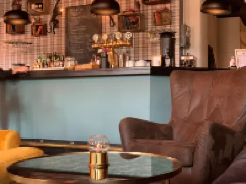 City Hotel Hoteles en Kristinehamn Municipality