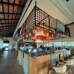 Pearl Mahe Hotels in Vadakara