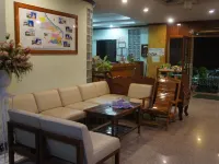 SP Residence Hotels near Mekhong River