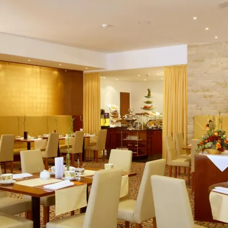 Hotel Glöcklhofer