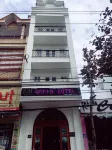 Queen Hotel Quy Nhon - 2-Star